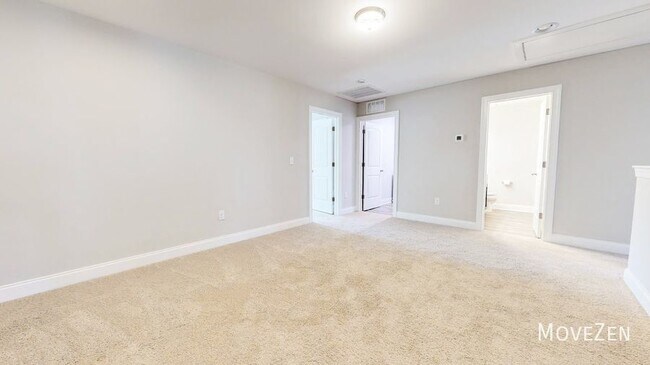 Building Photo - 541 Barneswyck Dr