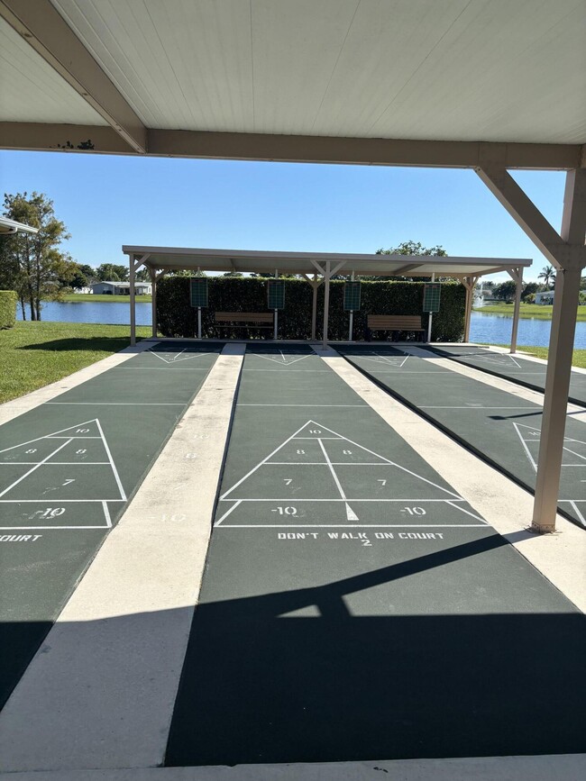 Building Photo - 3474 Cypress Trail