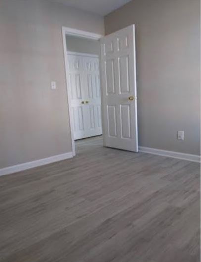 Building Photo - 115 Thomas St