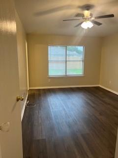 Building Photo - 3405 Wheatfield Ct