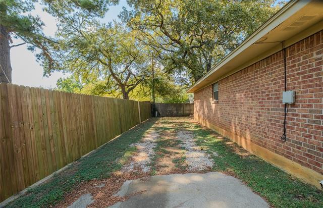 Building Photo - 503 N Walnut Creek Dr