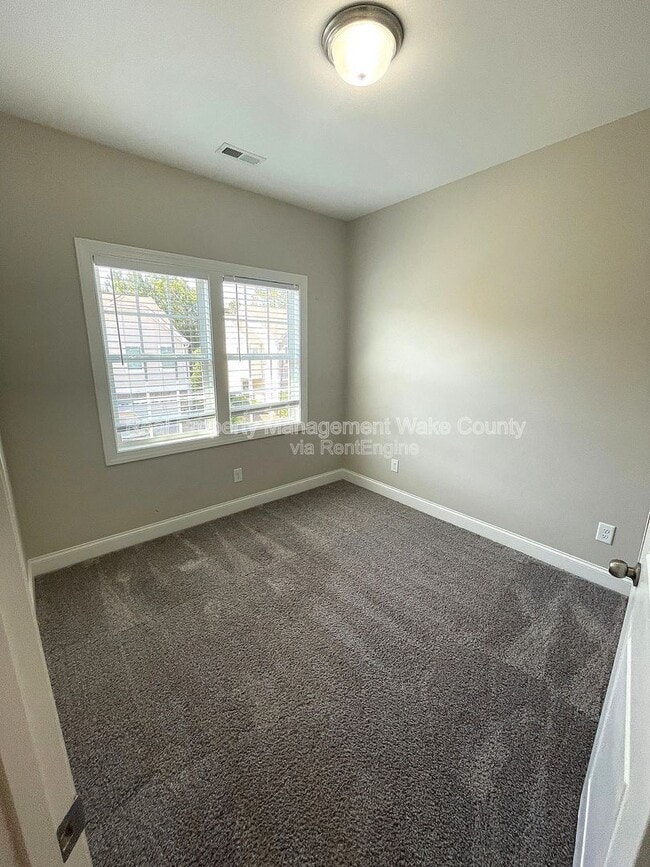Building Photo - 139 Cobalt Creek Way