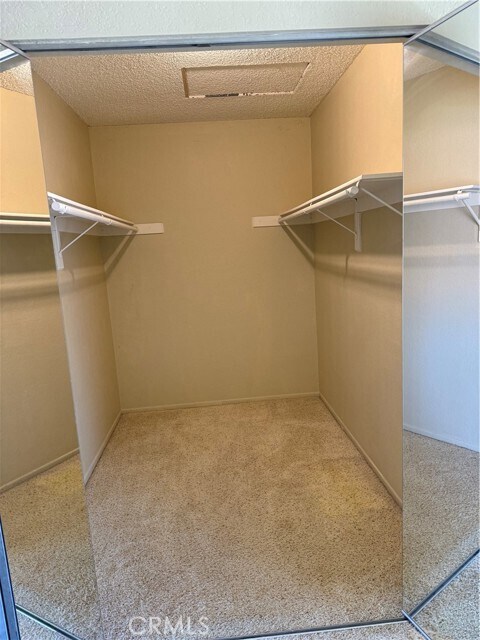 Building Photo - 1325 Solera Ln