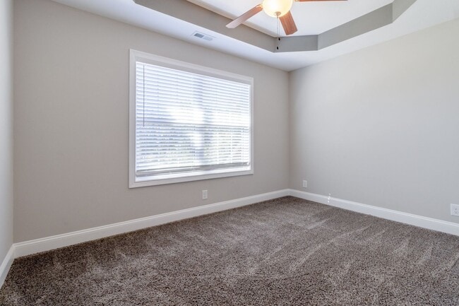 Building Photo - 1601 Wonderboy Ct