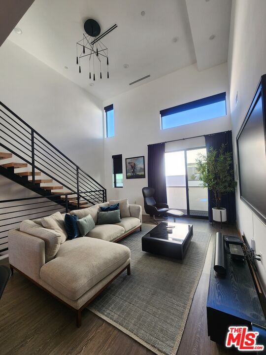 Building Photo - 11314 W Raitt Ln