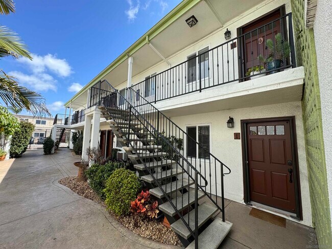 Building Photo - 4425 50th St