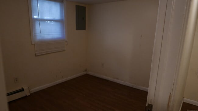 Building Photo - 24 Adamson Ave