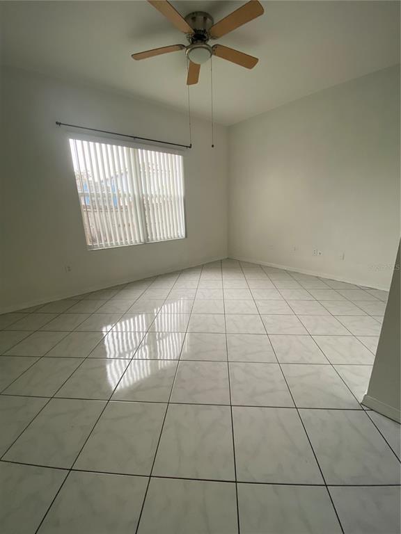 Building Photo - 1626 Prowmore Dr