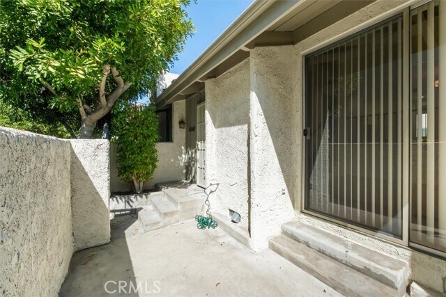 Building Photo - 4203 Colfax Ave