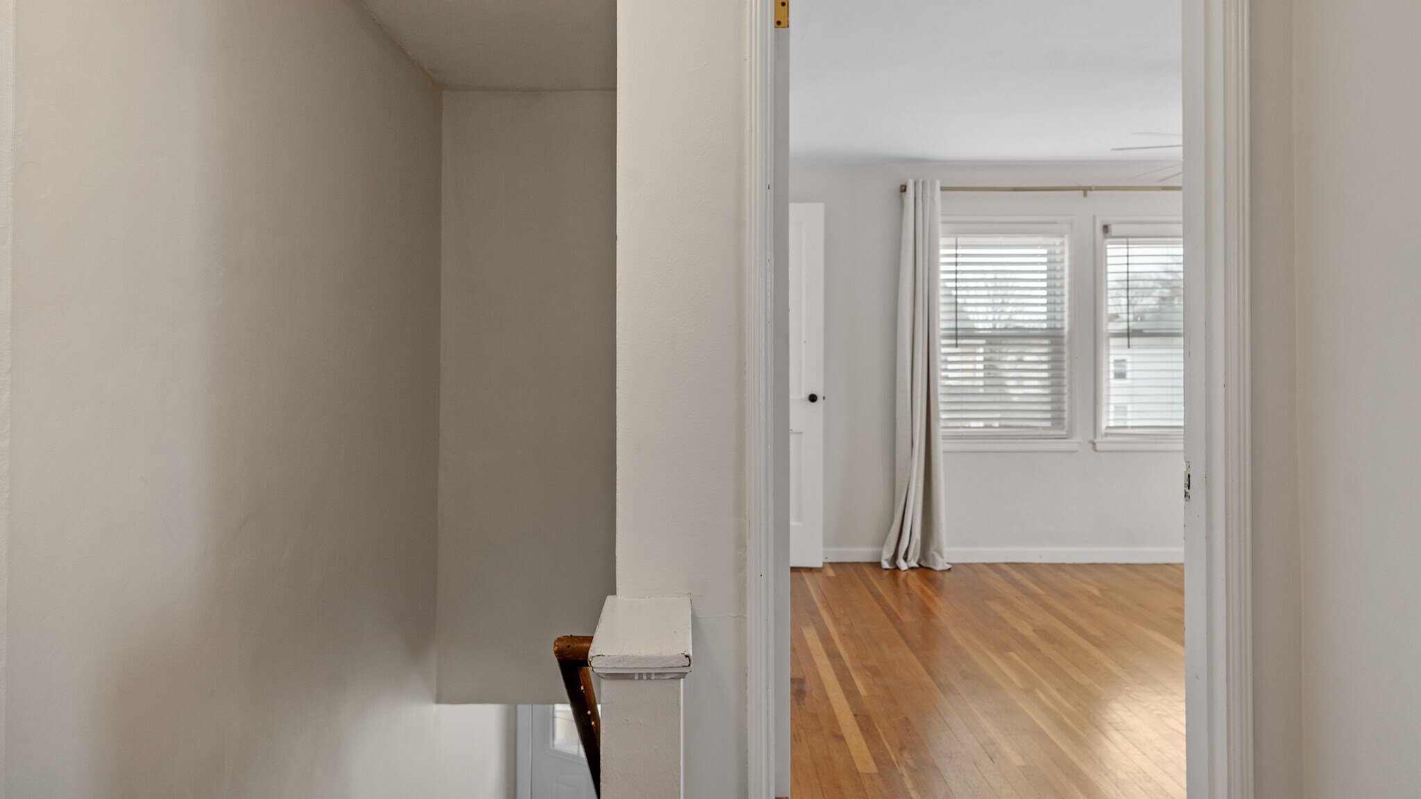 Building Photo - 7 Shangri La Ln