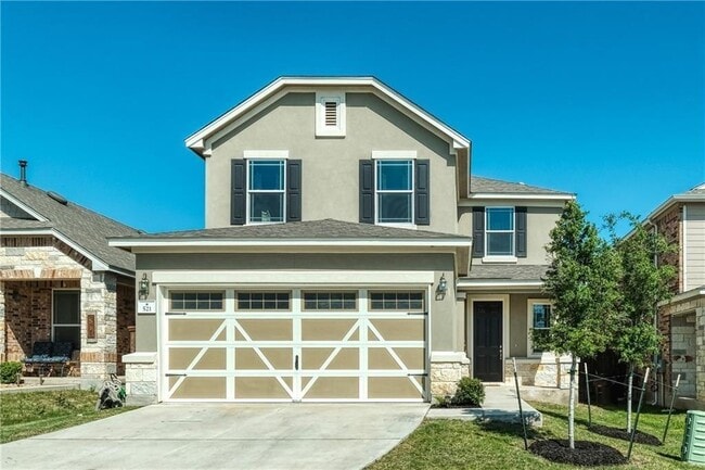 Building Photo - 521 Bradford Ln