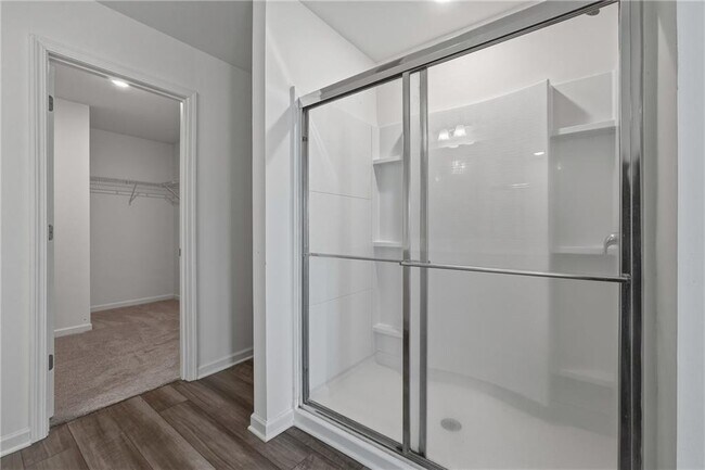 Building Photo - 166 Verona Dr NW