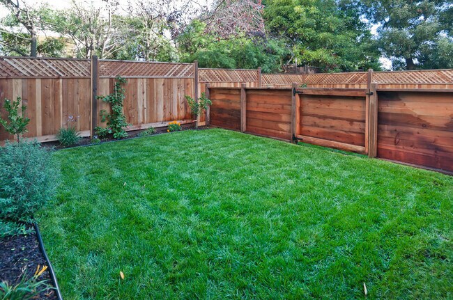 Building Photo - SF Turk LLC