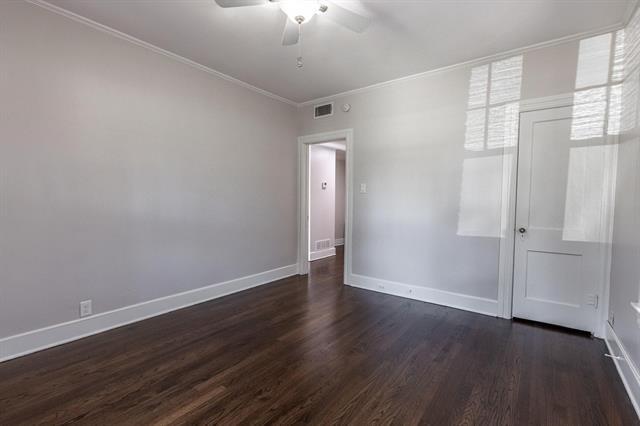 Building Photo - 3901 Prescott Ave