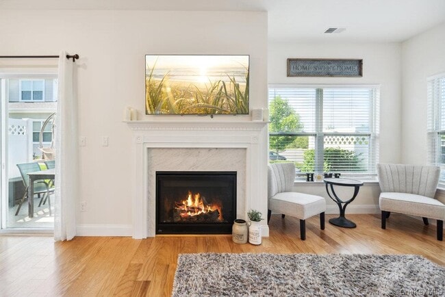 Building Photo - 1 Willow Terrace