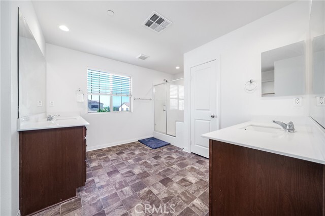 Building Photo - 33056 St Emilion Ct