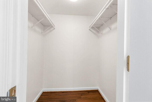 Building Photo - 14006 Vista Dr