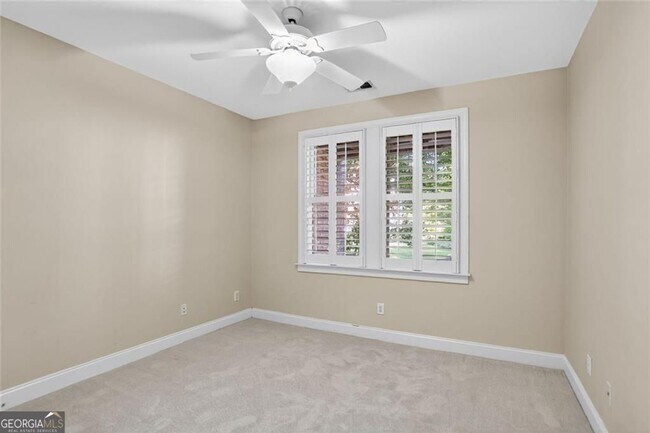 Building Photo - 3006 Riverstone Tr