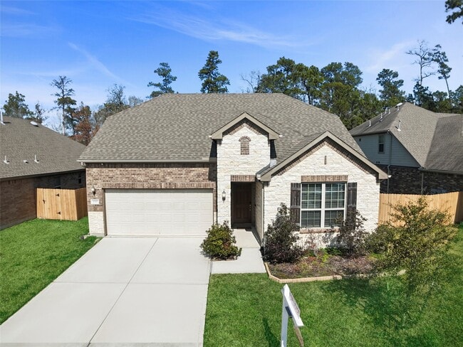 Building Photo - 4343 Imperial Gardens Dr.