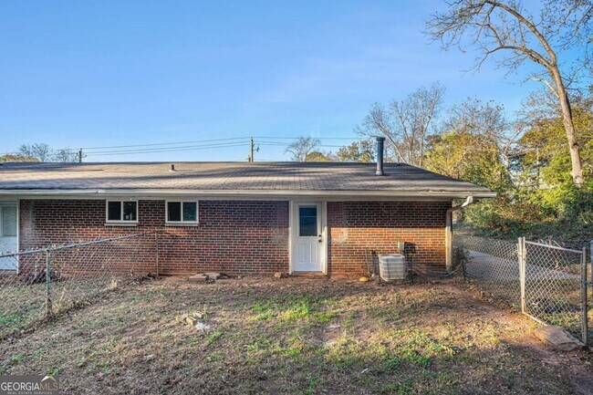 Building Photo - 5293 W Mountain St