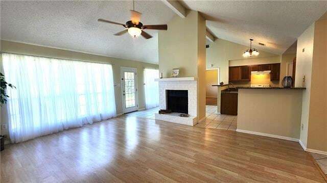 Building Photo - 310 Audubon Dr