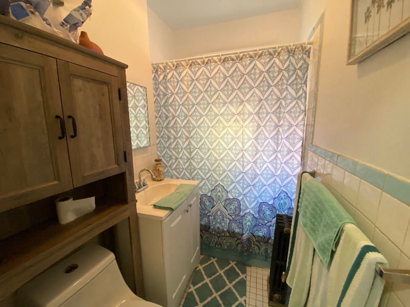 Building Photo - 524 Hyde Park Ave