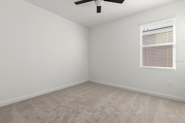 Building Photo - 1837 Bright Sky Dr