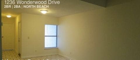 Building Photo - 1254 Wonderwood Dr