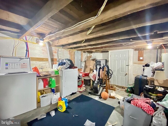 Building Photo - 4220 Powelton Ave