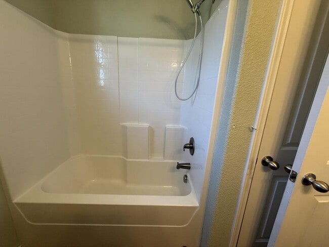 Building Photo - 3202 Rockwall Dr