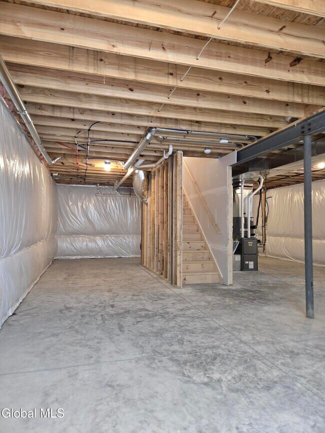 Building Photo - 54 Priddle Ln