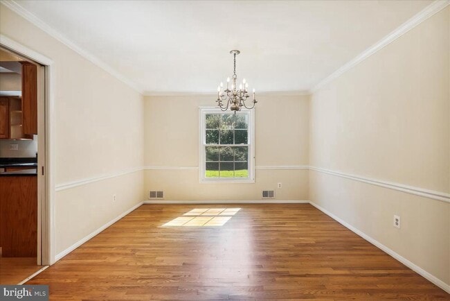 Building Photo - 8709 Sleepy Hollow Ln