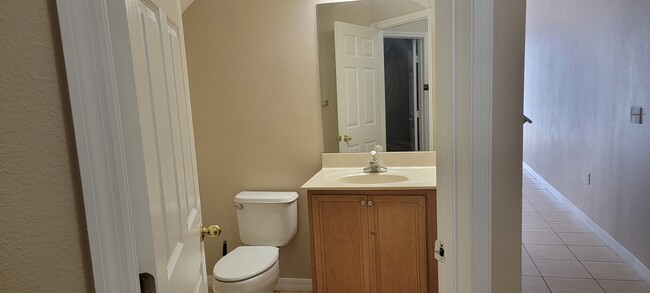 Building Photo - 5308 Paradise Cay Cir