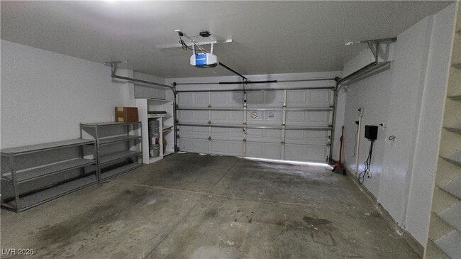 Building Photo - 8445 Montana Stream Ave