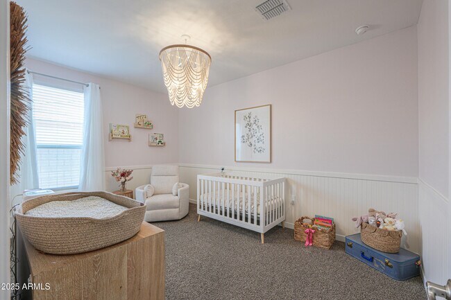 Building Photo - 37903 W San Clemente St