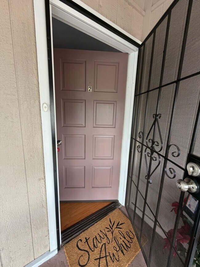 Building Photo - Mililani Townhome for Rent – Discounted Rent with Weekly Showing Agreement