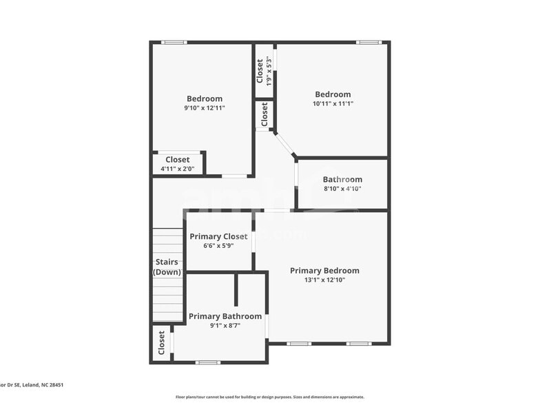 Building Photo - 628 Windsor Dr SE