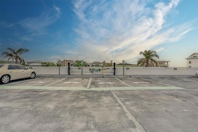 Building Photo - 17900 Gulf Blvd