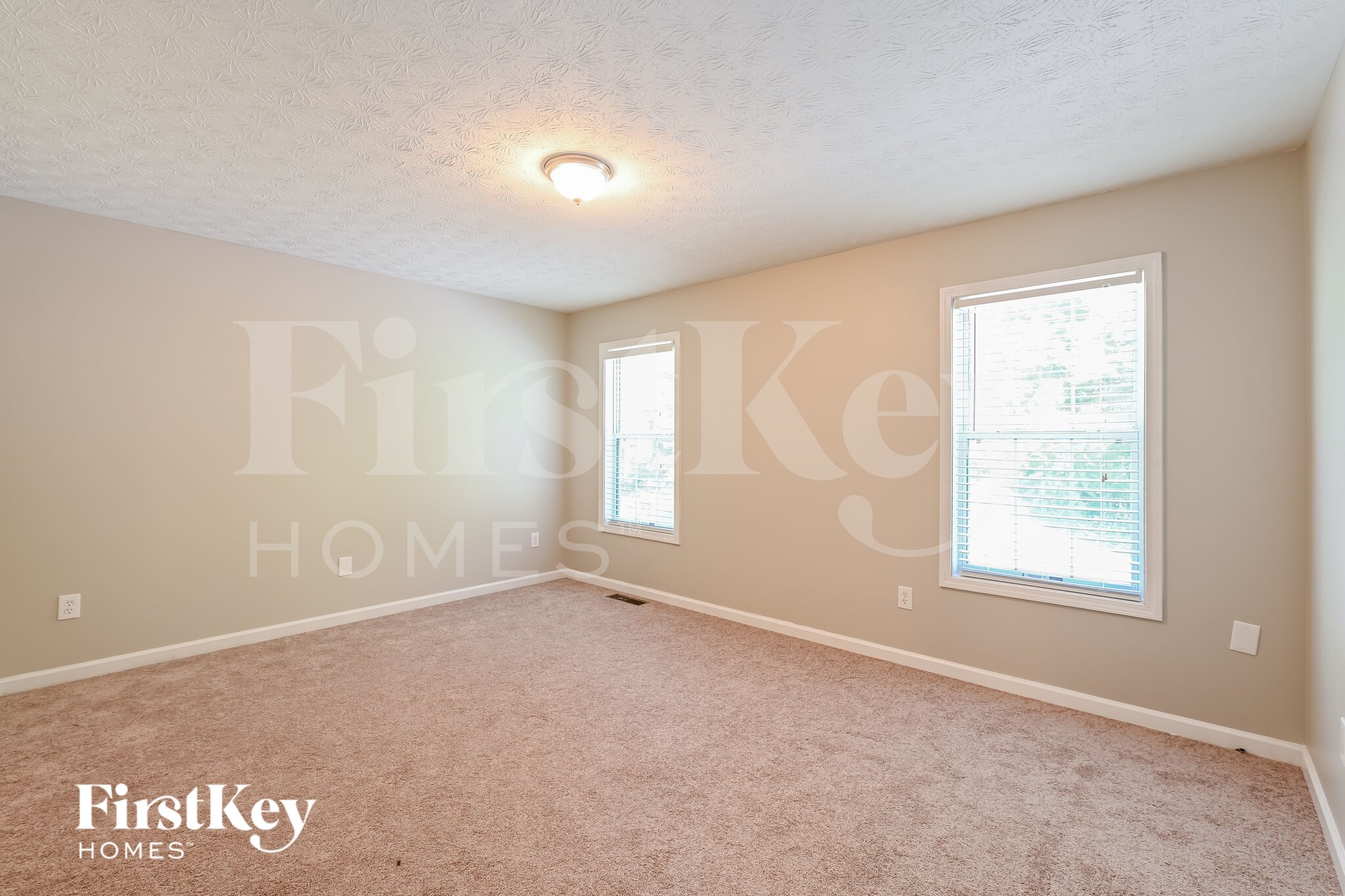 Building Photo - 4285 Bradstone Trace NW