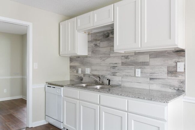 Building Photo - Tiffany Pines-1505 Topaz Court, Fay NC 283...