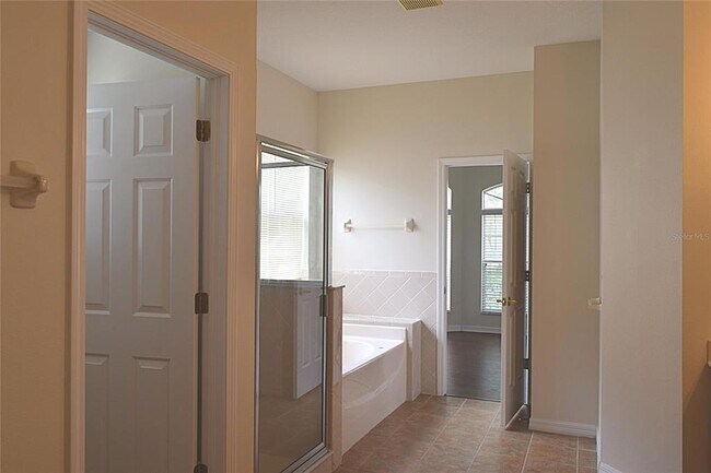 Building Photo - 4222 Balington Dr