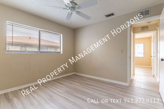 Building Photo - 6397 Samoa Dr