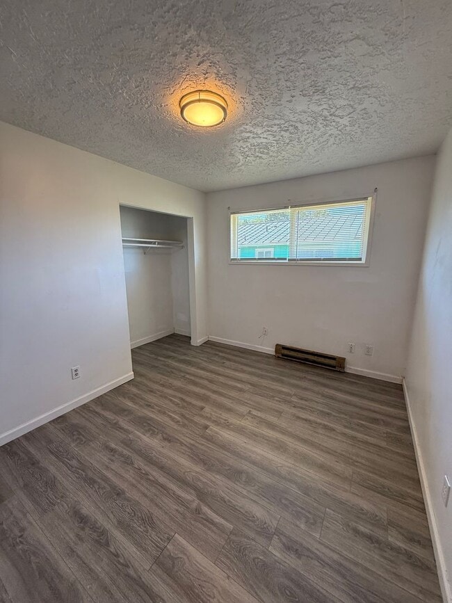 Building Photo - 2208 Morgan St