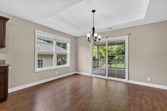 Building Photo - 2228 Killington Dr