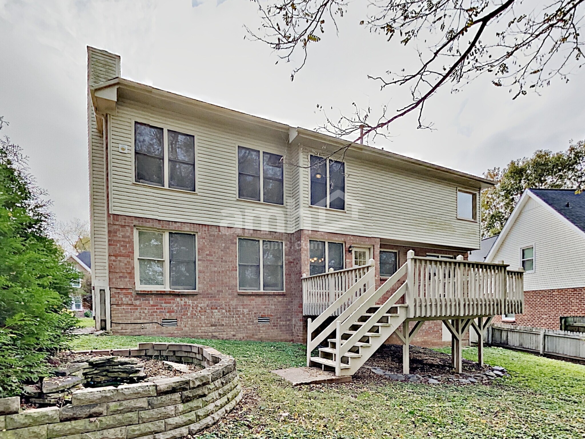 Building Photo - 4013 Windwood Ln