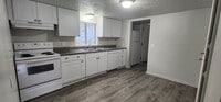 Building Photo - 940wil