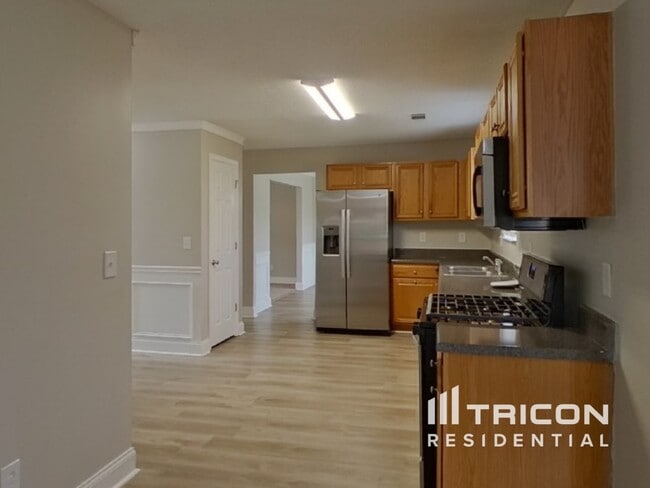 Building Photo - 6684 Overlook Ridge