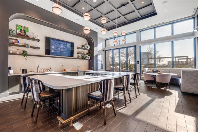 Building Photo - 3611 Congress Ave