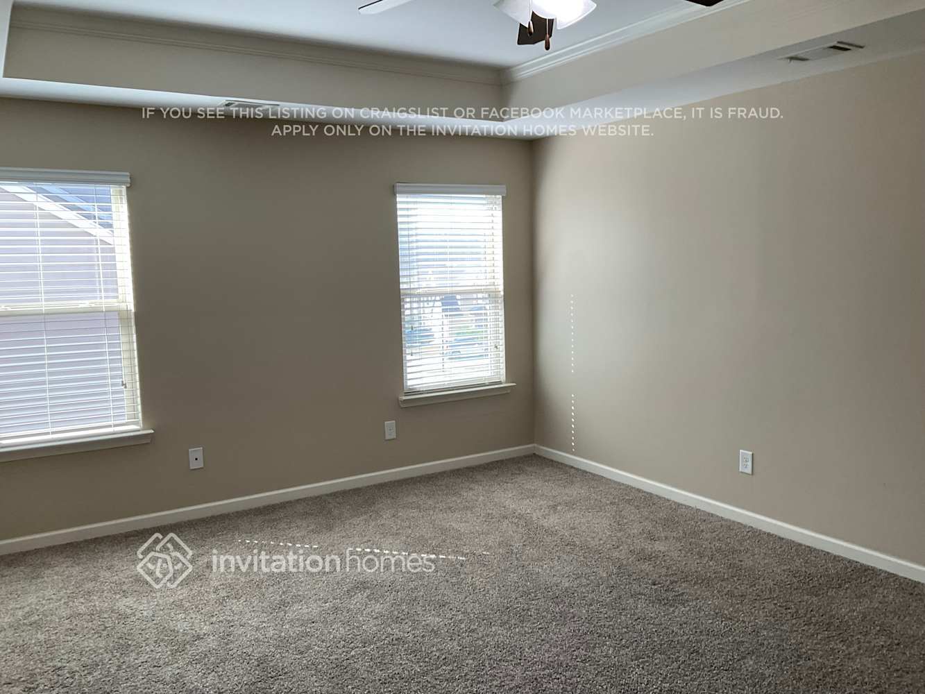 Building Photo - 1896 Logan Ridge Cir