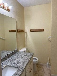 Building Photo - 4810 Robertson Dr